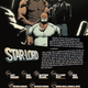 Image: Marvel Comics